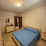 Casa Rita * Olbia