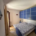 Casa Rita 펜션