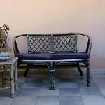 Casa Rita Prázdninový dům Olbia