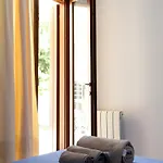 Casa Rita * Olbia
