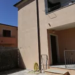Casa Rita *