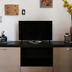 Casa Rita * Olbia