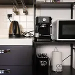 Prázdninový dům Casa Rita Olbia