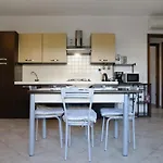 Casa Rita 펜션