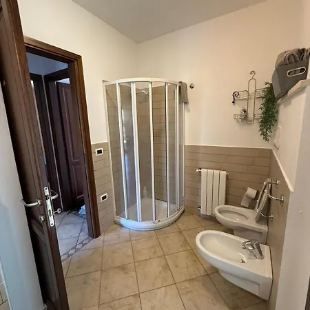 Casa Rita Сasa de vacaciones *